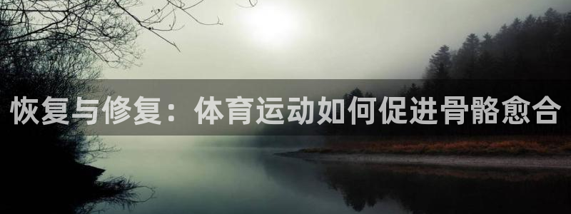 风速体育直播app