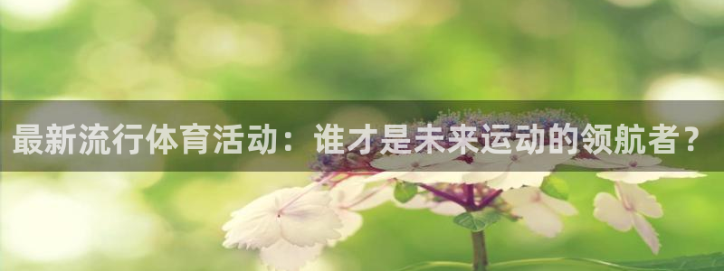 风速体育app官方下载