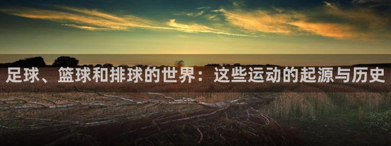 风速体育cba直播