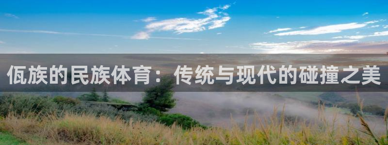 风速体育
