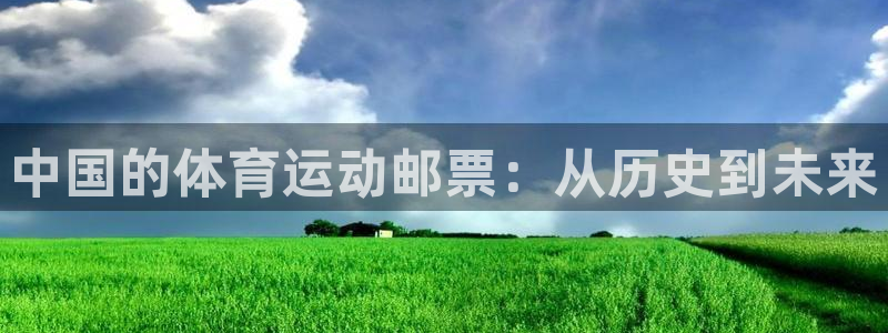 风速体育app官方下载